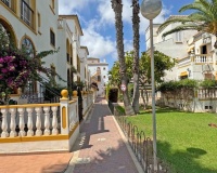 Herverkoop - Appartement - Torrevieja - Torrelamata - La Mata