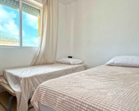 Herverkoop - Appartement - Torrevieja - Torrelamata - La Mata