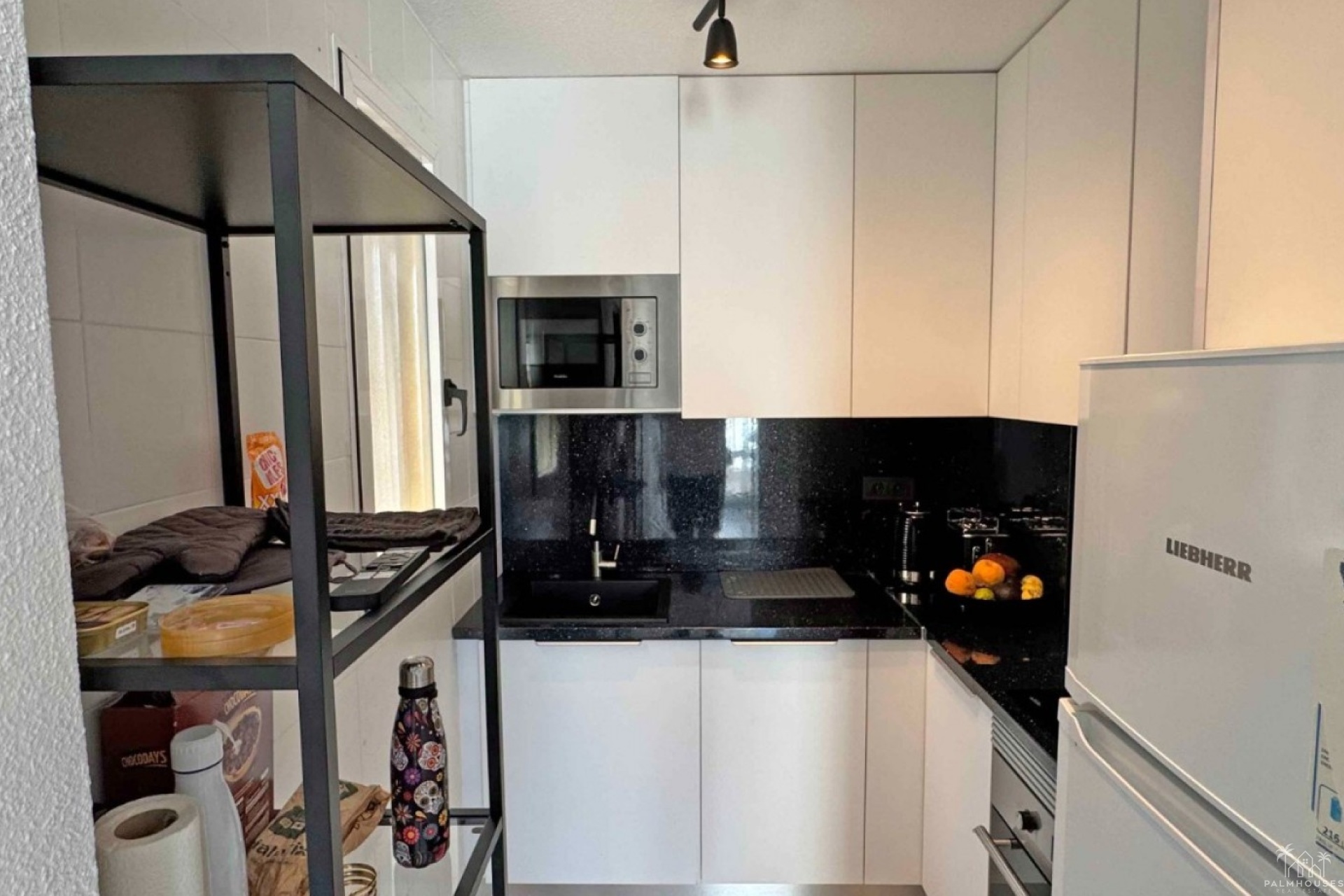 Herverkoop - Appartement - Torrevieja - Torrelamata - La Mata