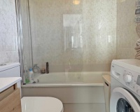 Herverkoop - Appartement - Torrevieja - Torrelamata - La Mata