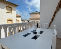 Herverkoop - Appartement - Torrevieja - Torrelamata - La Mata