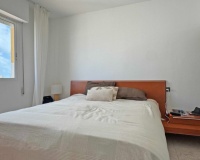 Herverkoop - Appartement - Torrevieja - Torrelamata - La Mata