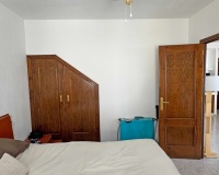 Herverkoop - Appartement - Torrevieja - Torrelamata - La Mata