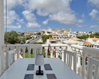 Herverkoop - Appartement - Torrevieja - Torrelamata - La Mata