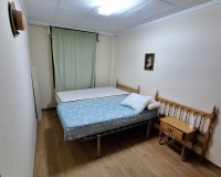 Herverkoop - Appartement - Torrevieja - Torrevieja Centro