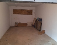 Herverkoop - Appartement - Torrevieja - Torrevieja Centro