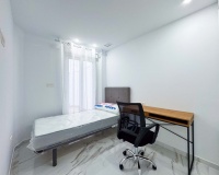Herverkoop - Appartement - Torrevieja - Torrevieja Centro