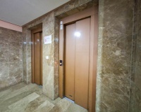 Herverkoop - Appartement - Torrevieja - Torrevieja Centro