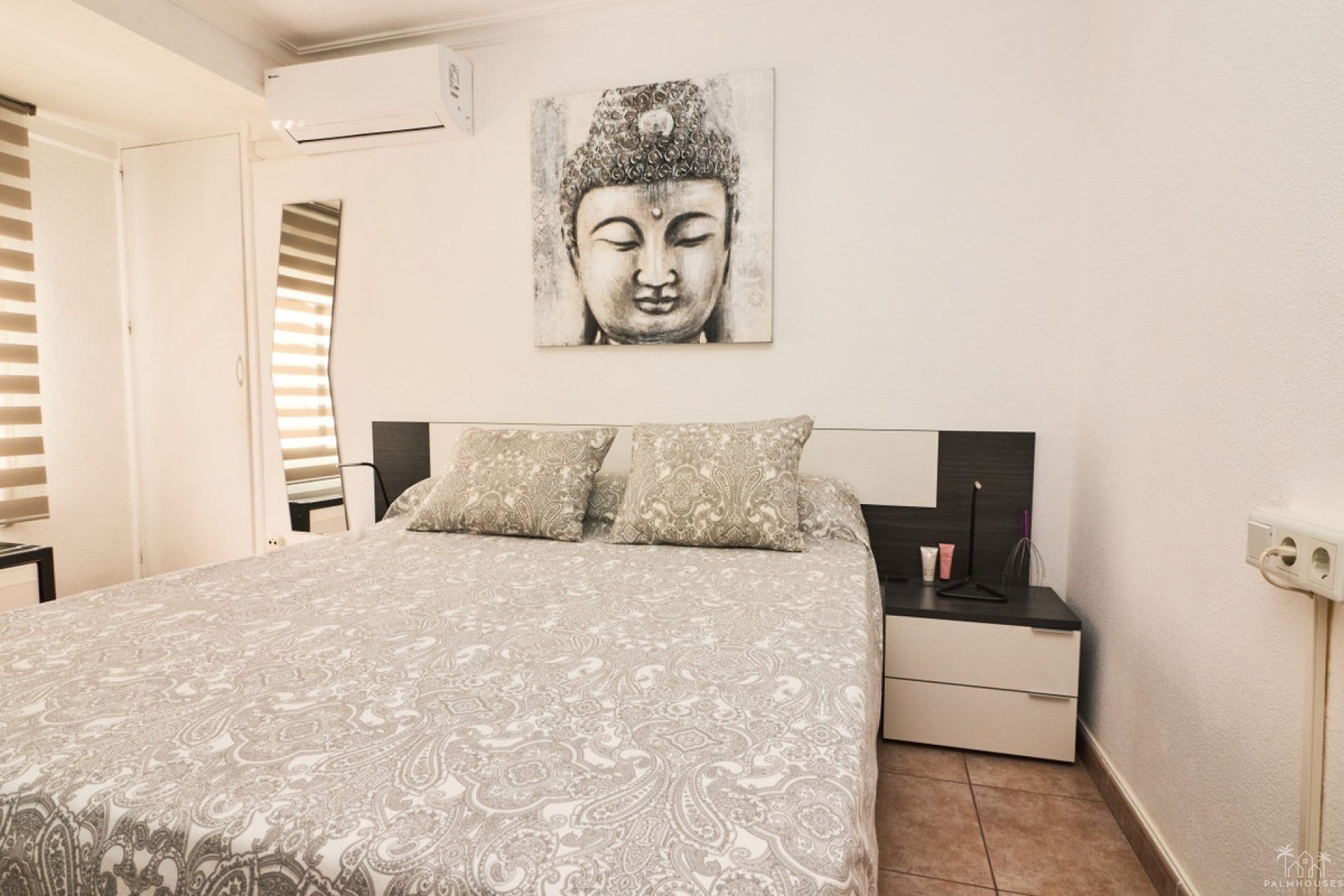 Herverkoop - Appartement - Torrevieja - Torrevieja Centro