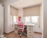 Herverkoop - Appartement - Torrevieja - Torrevieja Centro