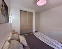 Herverkoop - Appartement - Torrevieja - Torrevieja Centro
