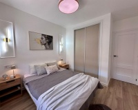 Herverkoop - Appartement - Torrevieja - Torrevieja Centro
