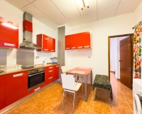 Herverkoop - Appartement - Torrevieja - Torrevieja Centro