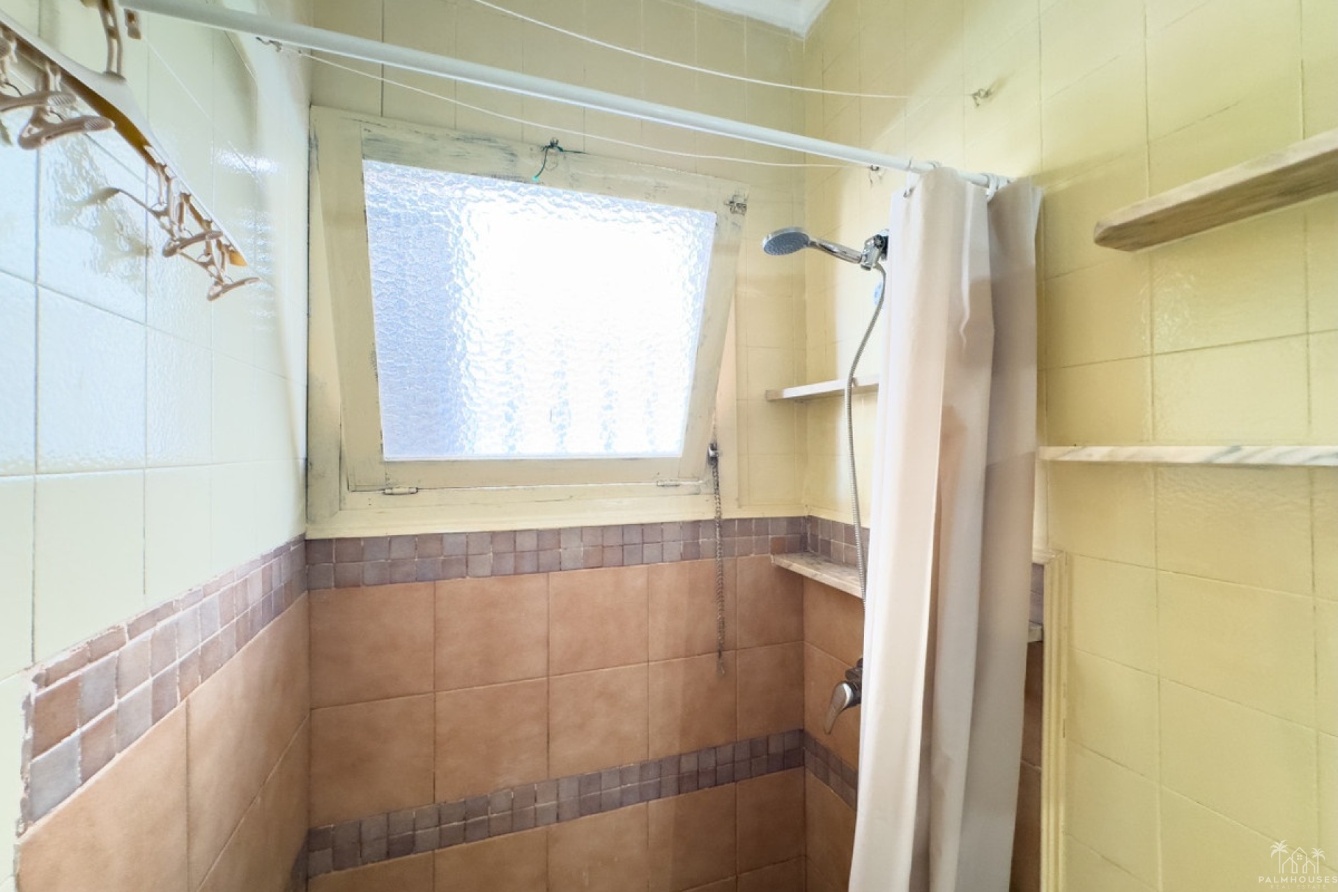 Herverkoop - Appartement - Torrevieja - Torrevieja Centro