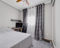 Herverkoop - Appartement - Torrevieja - Torrevieja Centro