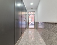 Herverkoop - Appartement - Torrevieja - Torrevieja Centro