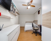 Herverkoop - Appartement - Torrevieja - Torrevieja Centro