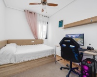 Herverkoop - Appartement - Torrevieja - Torrevieja Centro