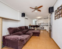Herverkoop - Appartement - Torrevieja - Torrevieja Centro