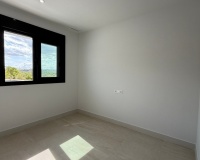 Herverkoop - Appartement - Torrevieja - Torrevieja Centro
