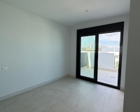 Herverkoop - Appartement - Torrevieja - Torrevieja Centro