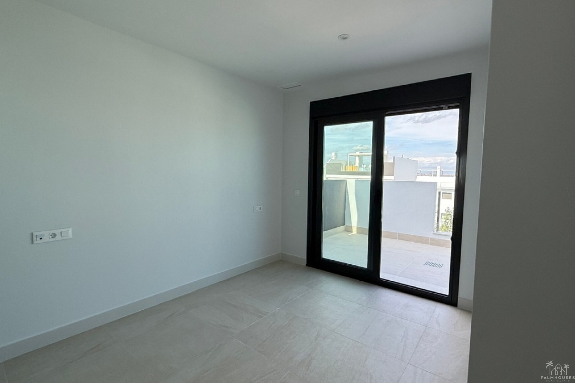 Herverkoop - Appartement - Torrevieja - Torrevieja Centro