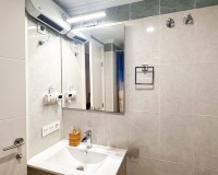 Herverkoop - Appartement - Torrevieja - Torrevieja Centro