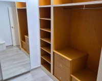 Herverkoop - Appartement - Torrevieja - Torrevieja Centro