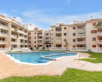 Herverkoop - Appartement - Torrevieja - Torrevieja Centro