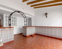 Herverkoop - Appartement - Torrevieja - Torrevieja Centro