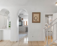 Herverkoop - Appartement - Torrevieja - Torrevieja Centro