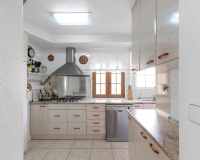 Herverkoop - Appartement - Torrevieja - Torrevieja Centro