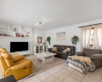Herverkoop - Appartement - Torrevieja - Torrevieja Centro