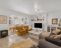 Herverkoop - Appartement - Torrevieja - Torrevieja Centro