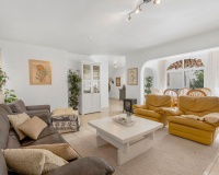 Herverkoop - Appartement - Torrevieja - Torrevieja Centro