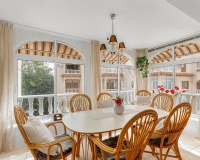 Herverkoop - Appartement - Torrevieja - Torrevieja Centro