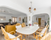 Herverkoop - Appartement - Torrevieja - Torrevieja Centro