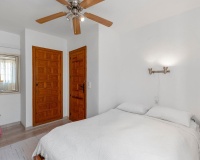 Herverkoop - Appartement - Torrevieja - Torrevieja Centro