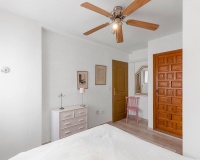 Herverkoop - Appartement - Torrevieja - Torrevieja Centro