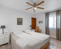 Herverkoop - Appartement - Torrevieja - Torrevieja Centro