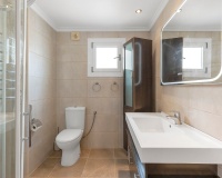 Herverkoop - Appartement - Torrevieja - Torrevieja Centro