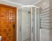 Herverkoop - Appartement - Torrevieja - Torrevieja Centro