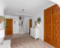 Herverkoop - Appartement - Torrevieja - Torrevieja Centro