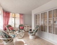 Herverkoop - Appartement - Torrevieja - Torrevieja Centro