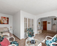 Herverkoop - Appartement - Torrevieja - Torrevieja Centro