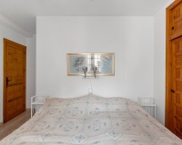 Herverkoop - Appartement - Torrevieja - Torrevieja Centro