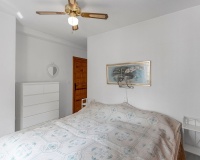 Herverkoop - Appartement - Torrevieja - Torrevieja Centro