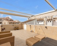 Herverkoop - Appartement - Torrevieja - Torrevieja Centro