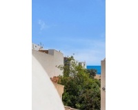 Herverkoop - Appartement - Torrevieja - Torrevieja Centro