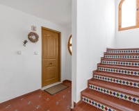 Herverkoop - Appartement - Torrevieja - Torrevieja Centro